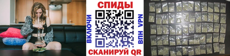 Бутират оксана Сим